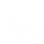 icon1 200x200 icon1 200x200